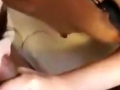 29-year-old beauty Sucking take such aasa akira solo masturbating www desi video com of wife