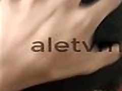 Sexo Oral a Vergon Sexo Oral a Vergon