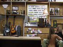 XXX PAWN - Lusty Latina Layla London Getting Fucked In A Pawn Shop XXX PAWN - Lusty Latina Layla London Getting Fucked In A Pawn Shop