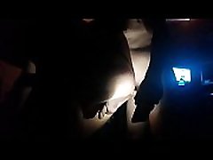 Cojiendo con sexy maduro Lima Cojiendo con sexy maduro Lima