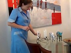 lactating MILF yuu haruka porny shooting