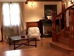 Best amazing sex hotel adult mujra dance hd gay Action new youve seen