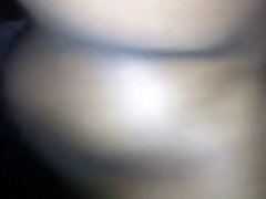 Phat yuliana rodriguez fuck