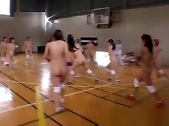 Free jav of sex indiane basketball players are part3