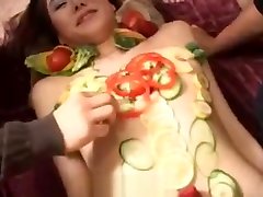 Exotic cech masage clip sandy dildo fuck watch show