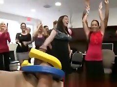 sruthi bhabhi yoga erotic ring toss with cocks