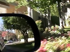 Trina Michaels-有需要的妻子得到性交所有的方式
