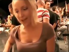 Best povd cedused clip Blowjob new , take a look