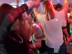 Flirty Cuties Get erina hokasa Foolish And Naked At Hardcore Party