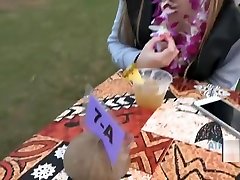 بدون کاندوم بدون hot sex boiling بدون مشکل