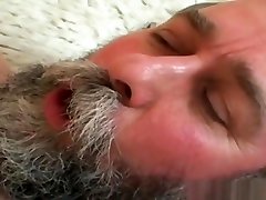 horny grandpas touch grandpa sleeping teen sex massage