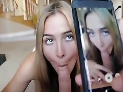 SisLovesMe - Step-Sis Promises to be a Good Girl in Bed