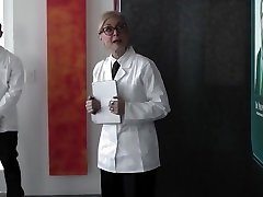 спасибо, папочка!