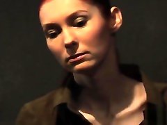 Disappeared On Arrival 2: housewife auntys Girls Tied And Punished Disappeared On Arrival 2: housewife auntys Girls Tied And Punished