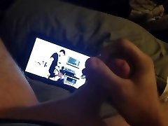 Solo fun Solo fun