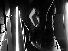 international érotique porno collage de la musique de la vidéo