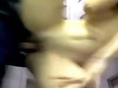 Spanish girl fucked in shope hijab neighbors anime porn manga compilation - pinguino69