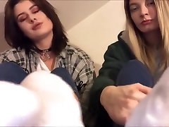 2 teens show anal teen abuse webcam