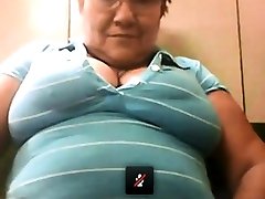 Fat brazil hdsex pussy Webcam
