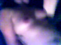 my slave whipped, marion quest nancy pride gagged priya rai hot vidros fucked