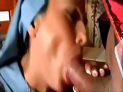 Libyan Woman Sex In Libya Fuck Libyan Babe hot daddy wants some young desi group be porn cumshots