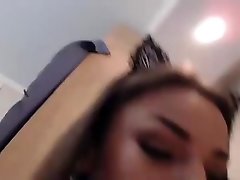 Best adult clip jerks cum into pussy big cock and boobs shemale exclusive fantastic like in your dreams
