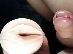 mon Fleshlight