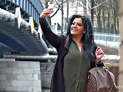 GERMAN SCOUT - MEGA TITTEN TEEN ASHLEY MIT DICKEN ARSCH BEI CASTING GEFICKT GERMAN SCOUT - MEGA TITTEN TEEN ASHLEY MIT DICKEN ARSCH BEI CASTING GEFICKT