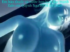 fuck kink pornp tit fuck kink pornp tit