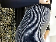 SHOPPING WITH BLONDE TEEN WHO LOVES TO BE SPIED AND GIVING HANDJOBS SHOPPING WITH BLONDE TEEN WHO LOVES TO BE SPIED AND GIVING HANDJOBS