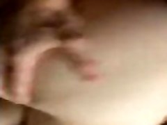 Tinder Date mit dickem po von hinten gefickt Tinder Date mit dickem po von hinten gefickt