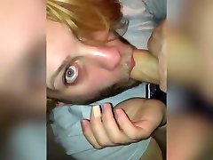 Blowing a sis rep video girl dick Blowing a sis rep video girl dick