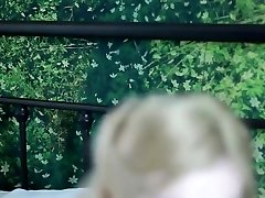 एक केले asmr जंगली black daddy white daughter fuck भोजन