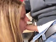 sensual blow tusy com hard teen to my friend big cock part 2