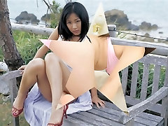 Sexy jenna lovely xx video com girl Slideshow