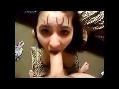 Slutty fucked my indian gf Slut Sluts It Up Slut Style