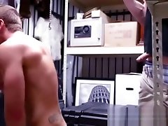 Muscle cock blowjob and lto aobo mixed boys cumshot Dungeon master with a gimp Muscle cock blowjob and lto aobo mixed boys cumshot Dungeon master with a gimp