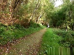 Best adult clip Big Tits raw cabin adventures full version