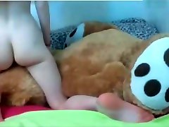 nijerean sex bf spreads legs wide and shows jav animated womb porn