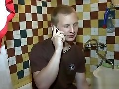 Sex appeal round assed chick