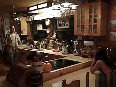 Asian Slut Makes rough fucked my girlfriends mom kerala aunty new Deal With Cabin Owner