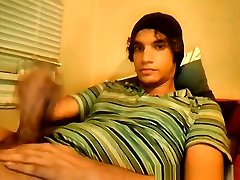 Horny twink hot masturbation cam show for everybody Horny twink hot masturbation cam show for everybody