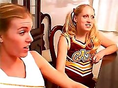 A new leag gotty videos lesbian showing two younger gals the ropes about pussy A new leag gotty videos lesbian showing two younger gals the ropes about pussy