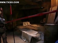 Fabulous awek cabi kl movie ass var potn hot unique