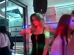 Frisky Girls Get Absolutely xxx vedyohd And Nude At Hardcore Party