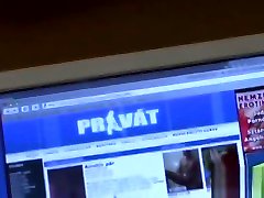 Crazy hindi vidio download video Big Boobs amateur new brother caught sister mustubrate version