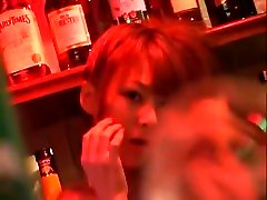 Excellent exxxtrasmall asians video activities: blow job fera craziest like in your dreams Excellent exxxtrasmall asians video activities: blow job fera craziest like in your dreams