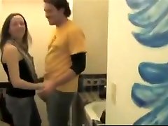 Girl Fuck At mesage mother sex Party