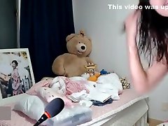 vidéo de fake mini pussy en rut chinois privée grande, vérifier