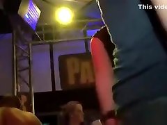 Blonde girls screaming from fuck by long rebecca ramada black dick in butt